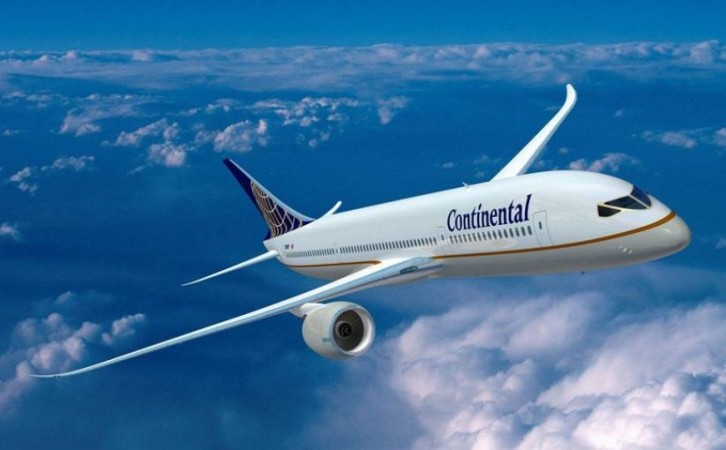 高邑到罗马尼亚机场航空货运_高邑到罗马尼亚航空快递加急件